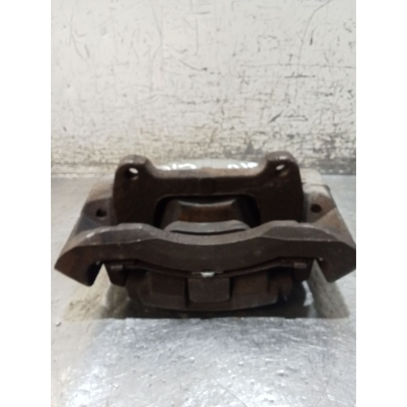 Recambio de pinza freno delantera derecha para volvo xc90 i (275) d5 awd referencia OEM IAM 96030657307  02