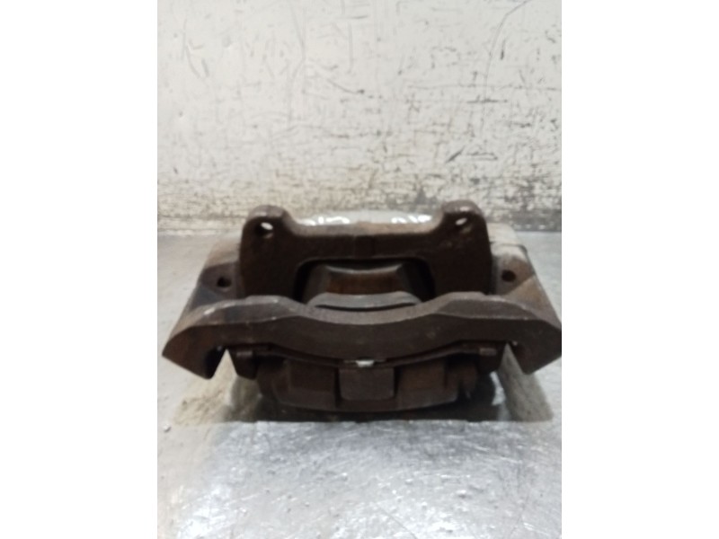 Recambio de pinza freno delantera derecha para volvo xc90 i (275) d5 awd referencia OEM IAM 96030657307  02