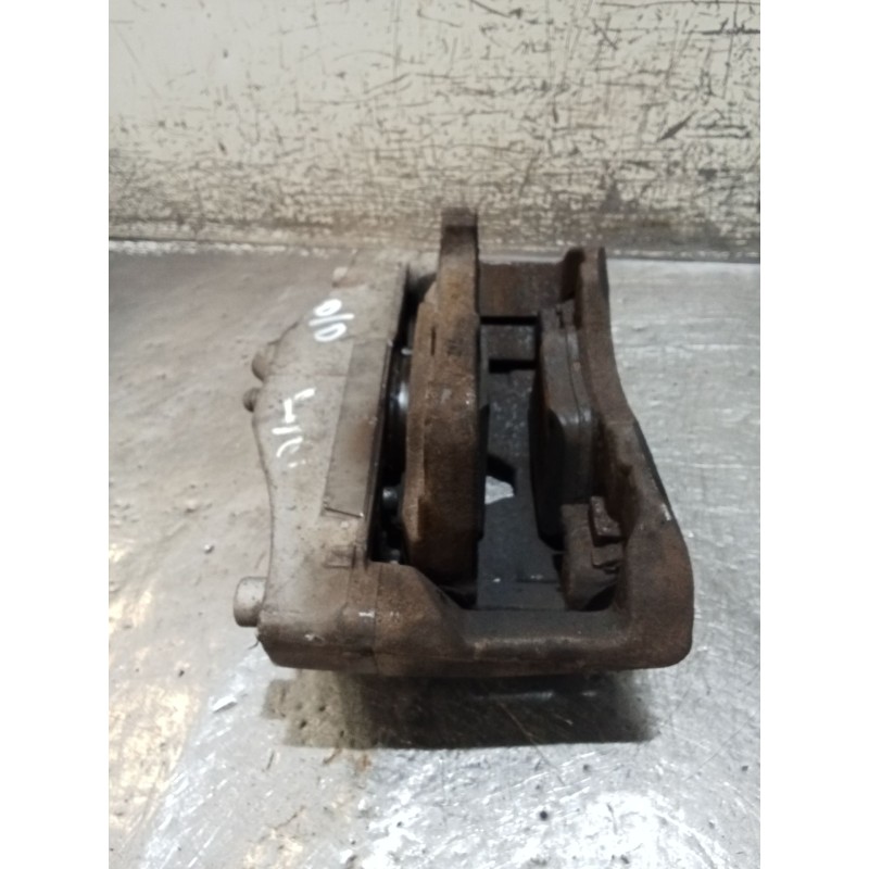 Recambio de pinza freno delantera derecha para volvo xc90 i (275) d5 awd referencia OEM IAM 96030657307  02