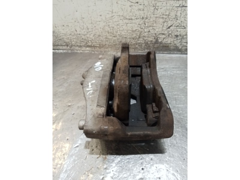 Recambio de pinza freno delantera derecha para volvo xc90 i (275) d5 awd referencia OEM IAM 96030657307  02