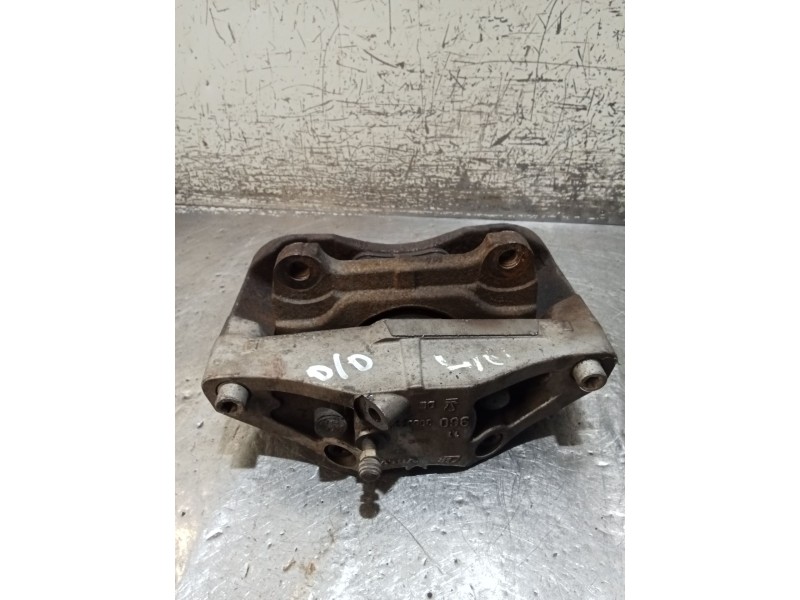 Recambio de pinza freno delantera derecha para volvo xc90 i (275) d5 awd referencia OEM IAM 96030657307  02