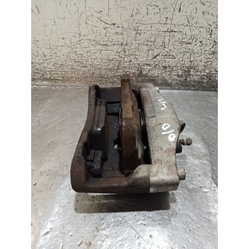 Recambio de pinza freno delantera derecha para volvo xc90 i (275) d5 awd referencia OEM IAM 96030657307  02