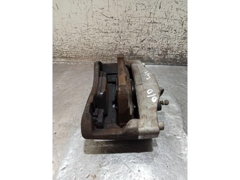 Recambio de pinza freno delantera derecha para volvo xc90 i (275) d5 awd referencia OEM IAM 96030657307  02