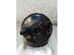 Recambio de servofreno para volvo xc90 i (275) d5 awd referencia OEM IAM 03785961014 P30665451 03785961014 02