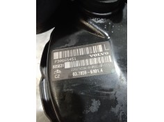 Recambio de servofreno para volvo xc90 i (275) d5 awd referencia OEM IAM 03785961014 P30665451 03785961014 02 2