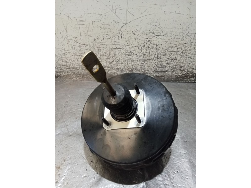 Recambio de servofreno para volvo xc90 i (275) d5 awd referencia OEM IAM 03785961014 P30665451 03785961014 02