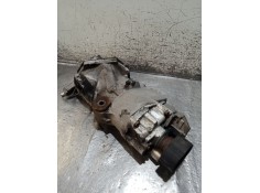 Recambio de diferencial trasero para volvo xc90 i (275) d5 awd referencia OEM IAM 08689638 P8653553 S150642
