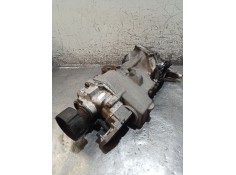 Recambio de diferencial trasero para volvo xc90 i (275) d5 awd referencia OEM IAM 08689638 P8653553 S150642 2