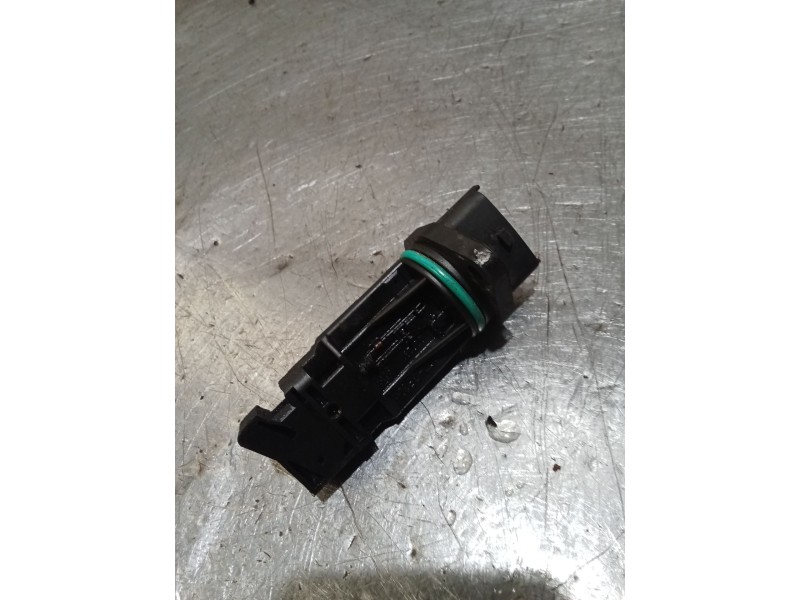 Recambio de caudalimetro para volvo xc90 i (275) d5 awd referencia OEM IAM 382222A F00C202064 02