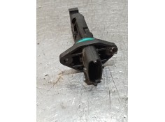 Recambio de caudalimetro para volvo xc90 i (275) d5 awd referencia OEM IAM 382222A F00C202064 02 2