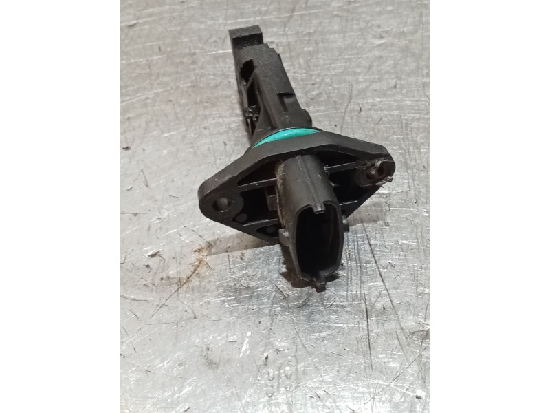 Recambio de caudalimetro para volvo xc90 i (275) d5 awd referencia OEM IAM 382222A F00C202064 02