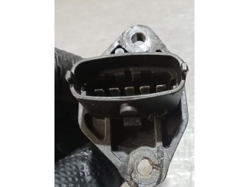 Recambio de caudalimetro para volvo xc90 i (275) d5 awd referencia OEM IAM 382222A F00C202064 02