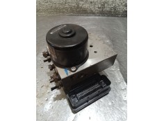 Recambio de abs para volvo s60 i (384) d5 referencia OEM IAM 30714956 10092504113 P30714952 332753