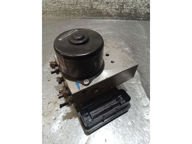 Recambio de abs para volvo s60 i (384) d5 referencia OEM IAM 30714956 10092504113 P30714952 332753