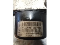 Recambio de abs para volvo s60 i (384) d5 referencia OEM IAM 30714956 10092504113 P30714952 332753 2