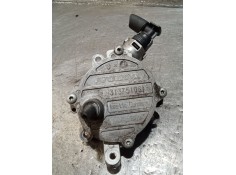 Recambio de depresor freno / bomba vacio para volvo s60 i (384) d5 referencia OEM IAM 31375106  00