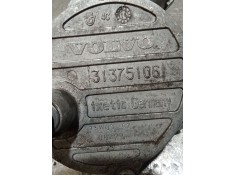Recambio de depresor freno / bomba vacio para volvo s60 i (384) d5 referencia OEM IAM 31375106  00 2