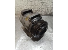 Recambio de compresor aire acondicionado para volvo s60 i (384) d5 referencia OEM IAM 589B893798 0821 8708581