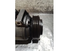 Recambio de compresor aire acondicionado para volvo s60 i (384) d5 referencia OEM IAM 589B893798 0821 8708581 2
