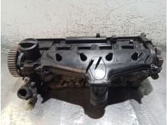Recambio de culata para volvo s60 i (384) d5 referencia OEM IAM  D524415 00