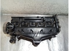 Recambio de culata para volvo s60 i (384) d5 referencia OEM IAM  D524415 00 2