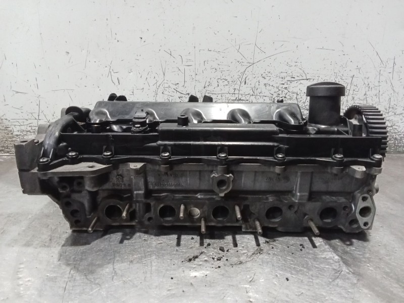 Recambio de culata para volvo s60 i (384) d5 referencia OEM IAM  D524415 00