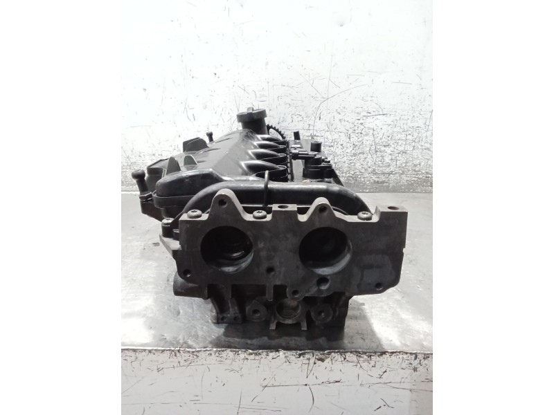 Recambio de culata para volvo s60 i (384) d5 referencia OEM IAM  D524415 00
