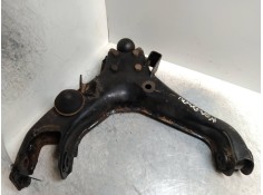 Recambio de brazo suspension inferior delantero izquierdo para ssangyong korando 2.9 turbodiesel cat referencia OEM IAM    2