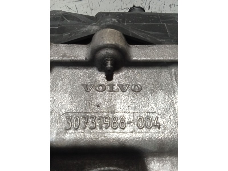 Recambio de culata para volvo s60 i (384) d5 referencia OEM IAM  D524415 00