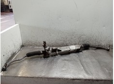 Recambio de cremallera direccion para volvo s60 i (384) d5 referencia OEM IAM   