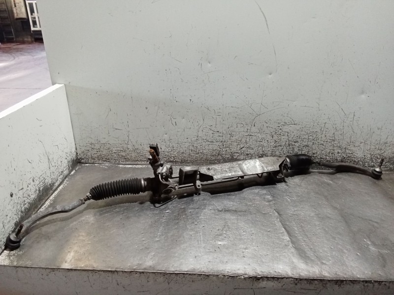 Recambio de cremallera direccion para volvo s60 i (384) d5 referencia OEM IAM   