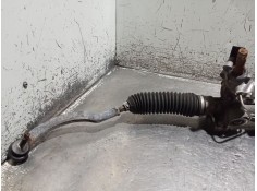 Recambio de cremallera direccion para volvo s60 i (384) d5 referencia OEM IAM    2