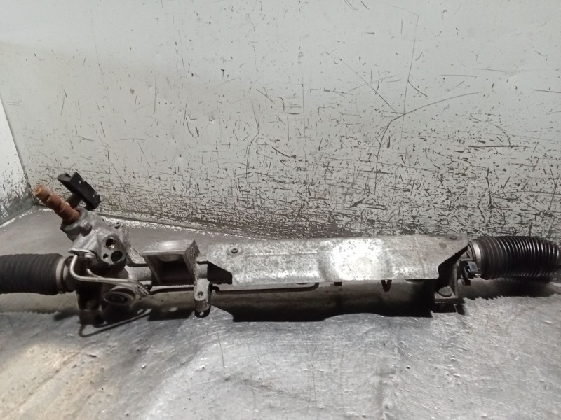 Recambio de cremallera direccion para volvo s60 i (384) d5 referencia OEM IAM   
