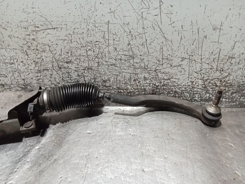 Recambio de cremallera direccion para volvo s60 i (384) d5 referencia OEM IAM   