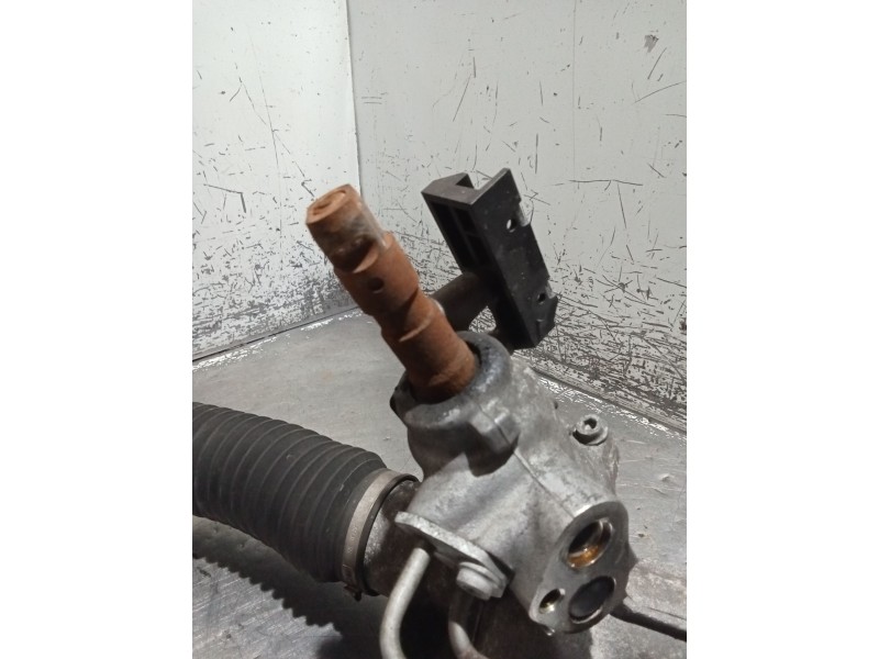 Recambio de cremallera direccion para volvo s60 i (384) d5 referencia OEM IAM   