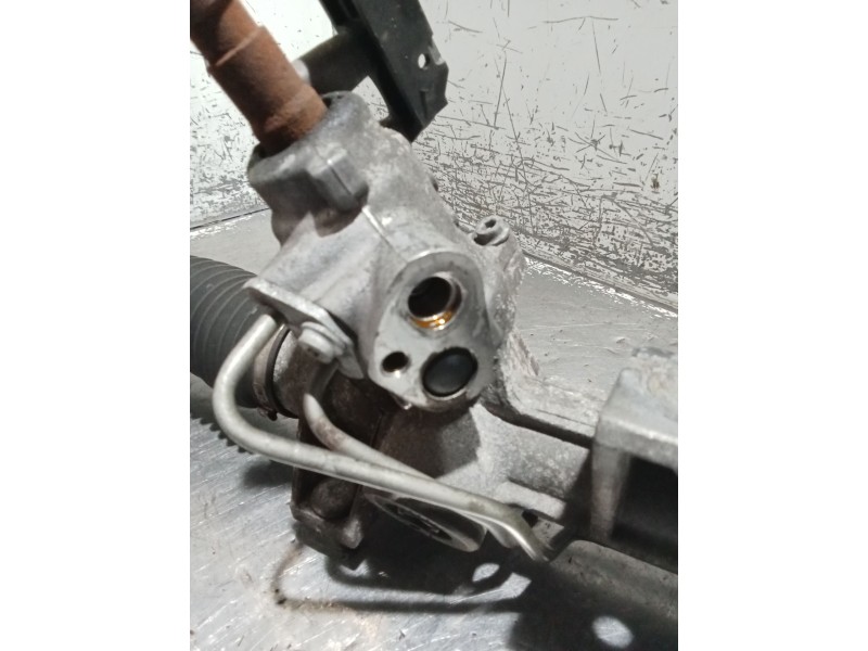 Recambio de cremallera direccion para volvo s60 i (384) d5 referencia OEM IAM   