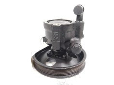 Recambio de bomba direccion para opel omega b 2.5 v6 cat (l80) referencia OEM IAM   
