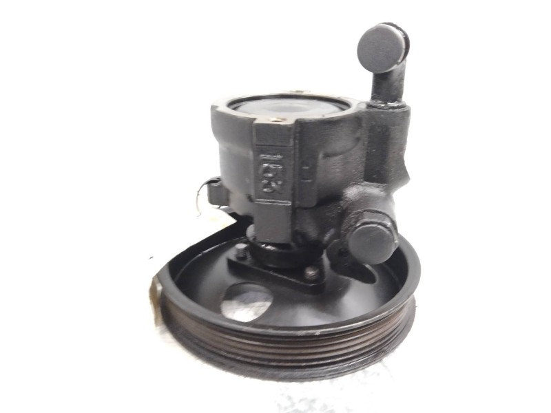 Recambio de bomba direccion para opel omega b 2.5 v6 cat (l80) referencia OEM IAM   
