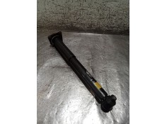 Recambio de amortiguador trasero izquierdo para volvo s60 i (384) d5 referencia OEM IAM   