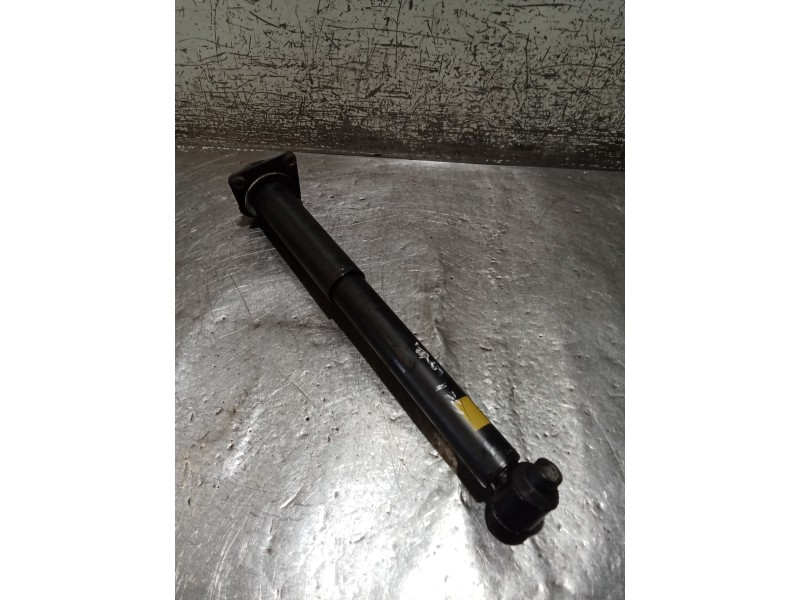 Recambio de amortiguador trasero izquierdo para volvo s60 i (384) d5 referencia OEM IAM   