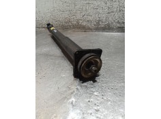 Recambio de amortiguador trasero izquierdo para volvo s60 i (384) d5 referencia OEM IAM    2