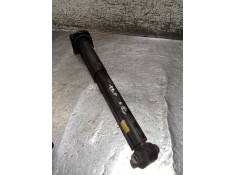 Recambio de amortiguador trasero izquierdo para volvo s60 i (384) d5 referencia OEM IAM   