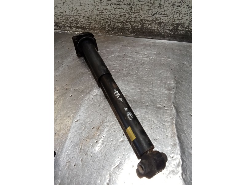Recambio de amortiguador trasero izquierdo para volvo s60 i (384) d5 referencia OEM IAM   