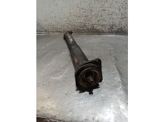 Recambio de amortiguador trasero izquierdo para volvo s60 i (384) d5 referencia OEM IAM    2