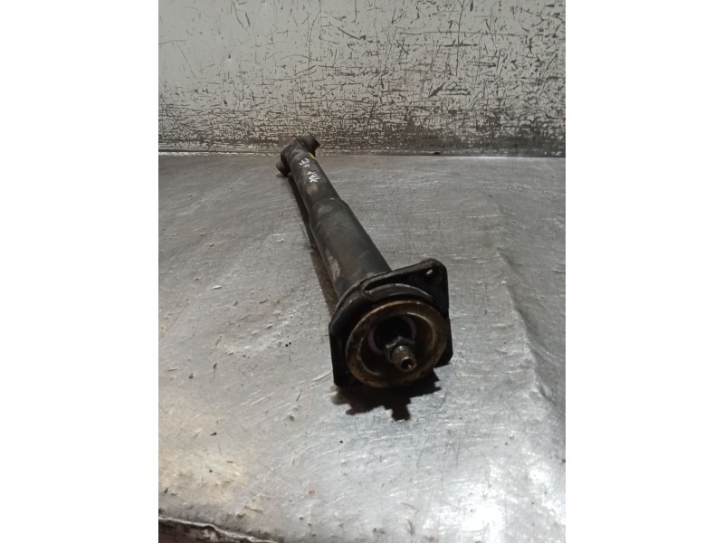 Recambio de amortiguador trasero izquierdo para volvo s60 i (384) d5 referencia OEM IAM   