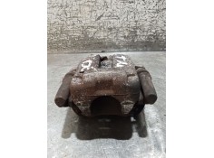 Recambio de pinza freno trasera derecha para citroën c4 coupé (la_) 1.6 hdi referencia OEM IAM    2