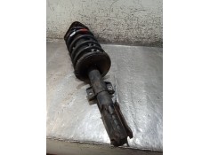 Recambio de amortiguador delantero izquierdo para volvo xc90 i (275) d5 awd referencia OEM IAM   02