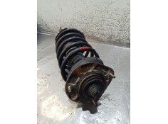Recambio de amortiguador delantero izquierdo para volvo xc90 i (275) d5 awd referencia OEM IAM   02 2