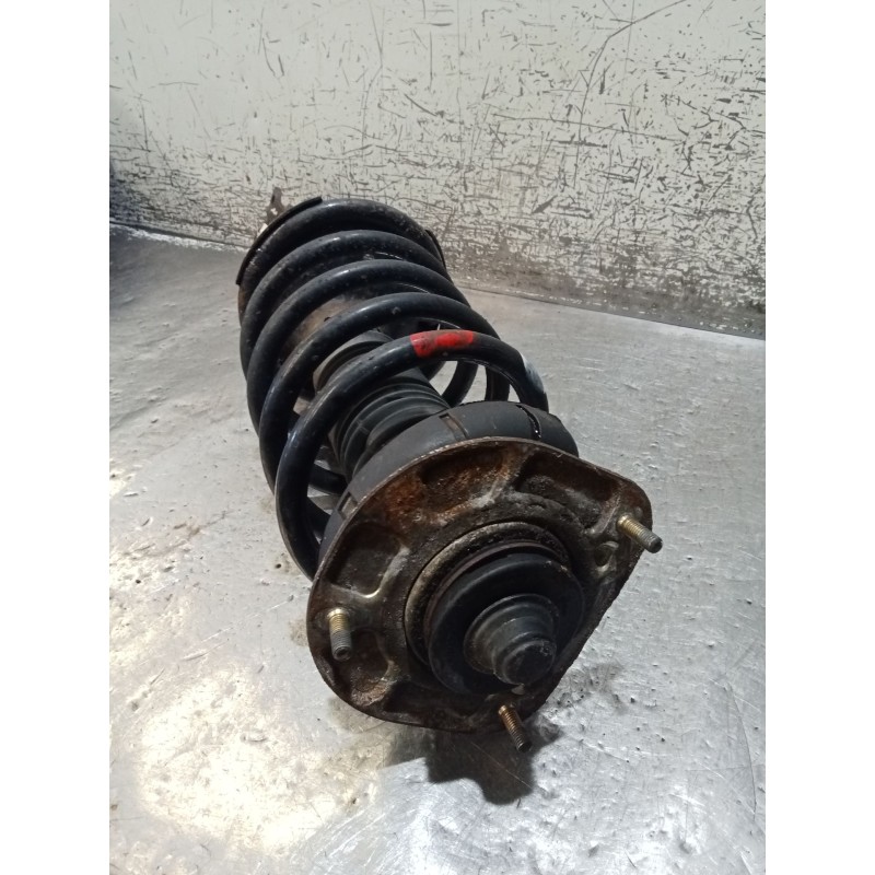 Recambio de amortiguador delantero izquierdo para volvo xc90 i (275) d5 awd referencia OEM IAM   02