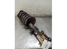 Recambio de amortiguador delantero derecho para volvo xc90 i (275) d5 awd referencia OEM IAM   02